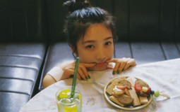 Sáng nào cũng làm 5 điều này, đừng hỏi sao nếp nhăn và vết chân chim “xâm chiếm” làn da dù chỉ mới đôi mươi