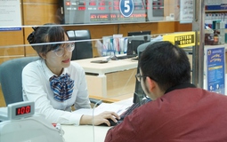 Chính thức từ hôm nay (1/1/2026): Ngân hàng dừng giao dịch với đối tượng khách hàng này