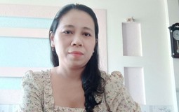 Chỉ khi bước vào tuổi trung niên người ta mới hiểu: Tiền bạc chính là "phẩm giá" lớn nhất của một người trưởng thành