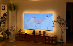 10 món hàng tôi ưng nhất năm 2025, giúp đời dễ chịu gấp 100 lần