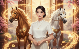 3 con giáp nên đổi thói quen đi chợ nếu không muốn "đốt tiền oan"