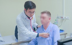 Người đàn ông ngừng tim đột ngột sau khi chơi Pickleball, bác sĩ tim mạch khuyến cáo việc cần làm để ngăn ngừa