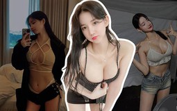 Hot girl xinh đẹp ra giá gần 300 triệu cho một buổi hẹn hò, 3 ngày kiếm hơn 2,5 tỷ?