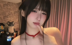 Bỏ tiền để mua video độc quyền, game thủ tức giận vì bị nữ streamer phát tán miễn phí