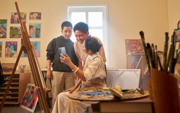 Dẫn đường cho AI bằng lòng tốt và sự hiểu biết của con người