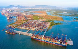 TP.HCM có thêm động lực tăng trưởng mới nhờ Khu thương mại tự do Cái Mép Hạ