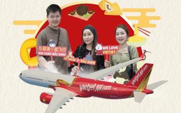 Du lịch Trung Quốc tự túc dễ không tưởng với cẩm nang này