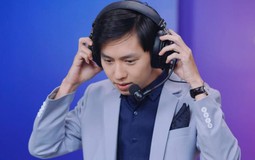 Hành trình làm nghề bền bỉ của Văn Tùng - BLV gây chú ý trên mạng xã hội hiện nay