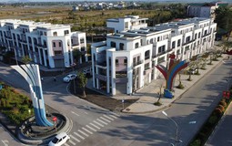 Đức Thọ (Hà Tĩnh): Điểm đến mới của dòng vốn đầu tư bất động sản Bắc Trung Bộ