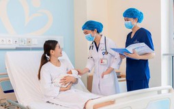 Tần số tim trẻ sơ sinh bao nhiêu là bình thường? Chuyên gia sơ sinh giải đáp