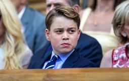 15 cột mốc Hoàng gia đáng mong chờ nhất 2026