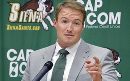 HLV chấn thương não nghiêm trọng sau thảm kịch tại nhà riêng