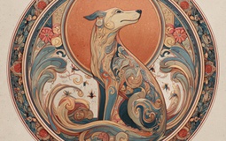 Tháng 12: 3 con giáp được “bơm vận tài chính” bất ngờ – thu nhập tăng nhanh, tiền về dồn dập