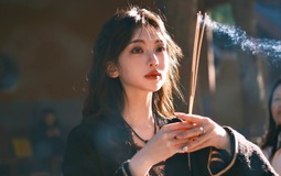 3 điều tuyệt đối KHÔNG XIN khi đứng trước bàn thờ