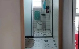 4 thói quen khiến nhà bạn trông nhếch nhác: Xem tới đâu, "nhột" tới đó