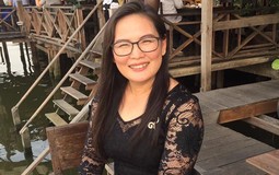 Sau 50 tuổi: 4 thói quen khiến bạn nghèo nhanh nhất