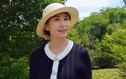 5 dấu hiệu cho thấy bạn chắc chắn sẽ giàu