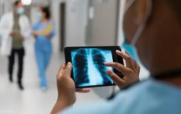 Những người có "phổi sạch" thường có 5 đặc điểm. Nếu bạn có 4 trong số đó, thì xin chúc mừng!