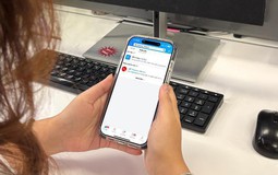 Đơn vị chuyển phát đẩy mạnh tiện ích giao nhận, miễn phí lấy hàng tận nơi dù chỉ một đơn