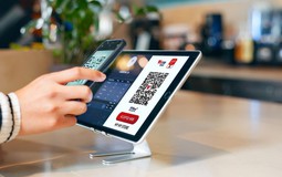 BVBank tiên phong triển khai VIETQRGlobal, gia tăng tiện ích thanh toán đến người dùng