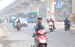 Khi không khí sạch trở thành yếu tố thúc đẩy hiệu suất làm việc tại nhà