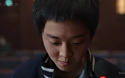 Cha mẹ thiên vị gây hậu quả KHỦNG KHIẾP thế nào? Thống kê từ đội phòng chống tội phạm chỉ ra sự thật lạnh người!