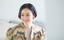 Tuổi trung niên bắt đầu sống tối giản: 7 món bỏ đi - 5 món nên đầu tư một lần