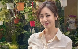 Người sau 50 tuổi: Làm đúng 3 việc này, nghỉ hưu sẽ không còn nỗi lo tiền bạc