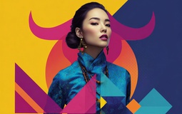 Từ tháng 12: 4 con giáp trở thành “nam châm tài lộc”, thu hút tiền về liên tục, mở ra chu kỳ tài chính mới