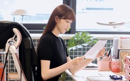 3 quỹ sống còn cho mọi gia đình - càng lập sớm đời càng nhẹ