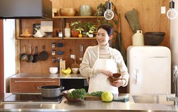 3 món đồ càng dùng lâu càng nghèo - bạn nên thay ngay còn kịp!