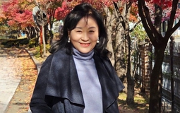 Nhiều người nghỉ hưu phá sản vì 5 kiểu tiêu tiền này - đọc mà giật mình