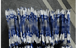 Phụ huynh bỗng dưng đổ xô đi mua vỏ hộp sữa rỗng: Sao lại dạy con gian dối thế này?