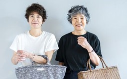 60 tuổi, chỉ có 1 tỷ để dành: Làm sao sống ổn 25 năm nữa với mức chi 8 triệu/tháng?