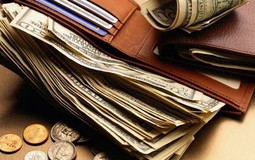 Trong nhà có 3 vật này thì giữ cho kỹ, vứt đi là mất lộc ngay