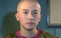 Càn Long băng hà, tân hoàng đế liền phái con trai trưởng thành duy nhất của Vĩnh Kỳ đi thủ lăng: Vì sao?