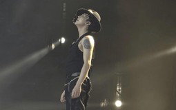 Soobin bùng nổ tại All-Rounder: The Final, Galaxy S25 Ultra “gánh” mọi góc quay viral