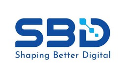 Sao Bắc Đẩu 29 năm: Tái định vị thương hiệu và mở rộng hợp tác công nghệ