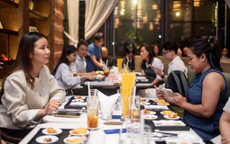 Nisshin Seifun Welna bổ sung loạt ‘thực đơn mới’ chất lượng Nhật Bản, chinh phục khẩu vị người Việt