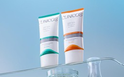 Hành trình thực hiện ước mơ kem chống nắng Việt cho làn da Việt