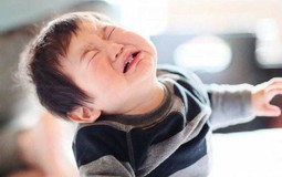 Tẩy giun cho bé và những điều đơn giản nhưng có thể mẹ chưa biết