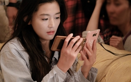 Thường xuyên làm những việc này khi nhắn tin Zalo là biểu hiện của EQ thấp