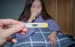 Cúm A có khả năng lây lan mạnh, nếu thuộc 6 nhóm người này, bạn dễ mắc cúm A hơn những người khác