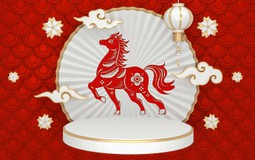 3 con giáp sắp có nhiều tin vui, chốt hạ năm Ất Tỵ trong sự giàu sang viên mãn song năm 2026 cần chú ý