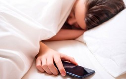 Tắt đèn đi ngủ, sáng dậy tài khoản ngân hàng "bốc hơi": Cảnh báo loại mã độc mới tự động chuyển tiền cực tinh vi