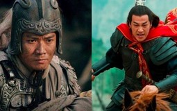 Lữ Bố cũng chưa chắc bằng: Đây mới là vị tướng được đánh giá mạnh nhất Tam Quốc