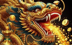 3 con giáp càng gần Tết Dương lịch càng giàu: Công việc thuận lợi, làm gì cũng gặp may, đặc biệt là top 1