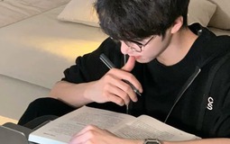 Trong tiếng Việt, có 1 từ càng nói nhiều càng dễ bị xem là thiếu thông minh