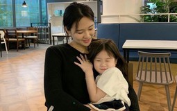 Không cần phải "tăng xông" quát tháo con, đây là bí quyết để con ngoan và hợp tác với bố mẹ hơn