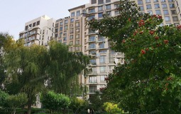 5 dấu hiệu nhận biết nhà có lộc, chúc mừng gia đình nào sở hữu